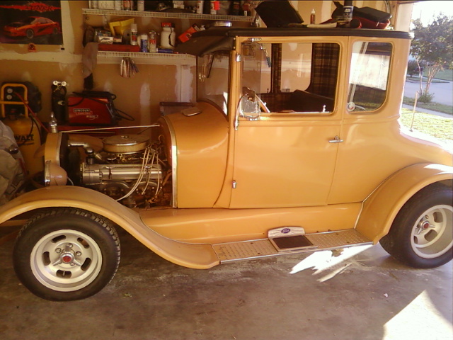 '27 Model T-034.jpg