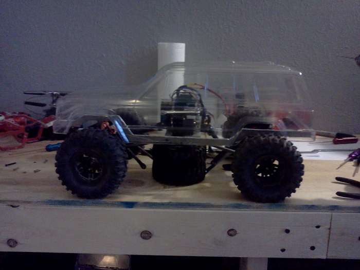 Just for laugh's... Scaled Cherokee RC crawler-img_20111227_130237.jpg
