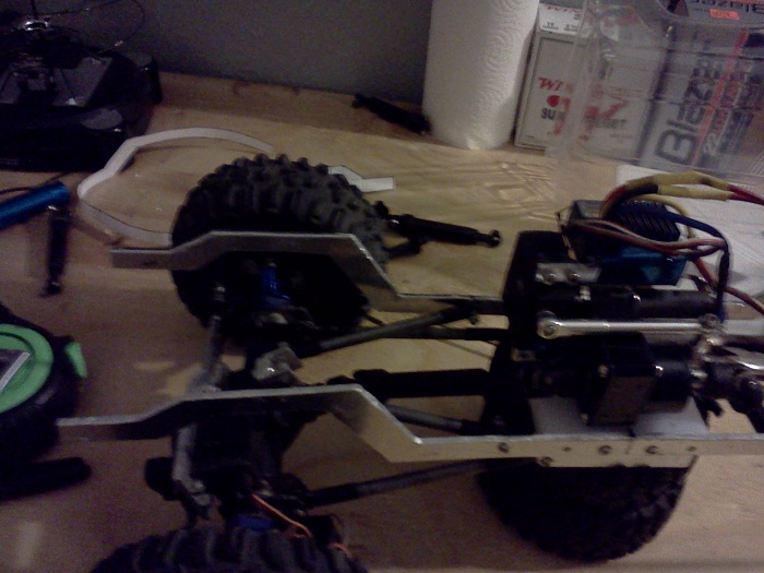 Just for laugh's... Scaled Cherokee RC crawler-img_20111227_174219.jpg