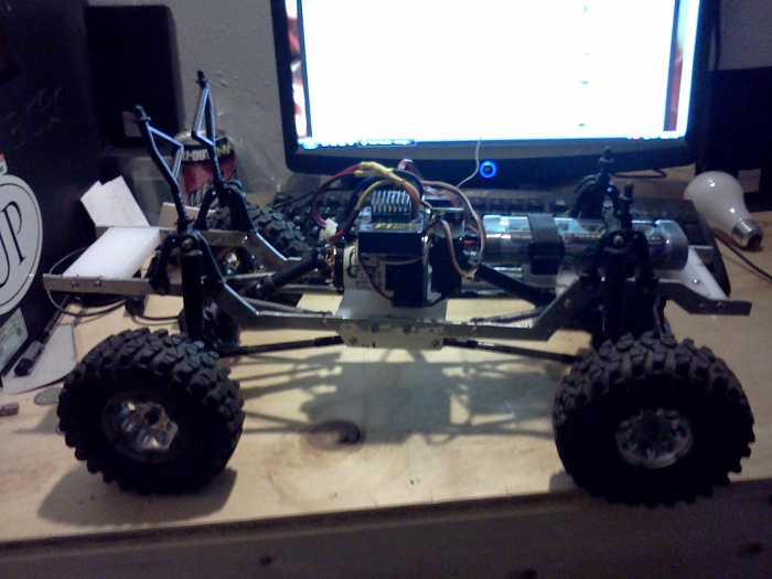 Just for laugh's... Scaled Cherokee RC crawler-img_20120101_210255.jpg
