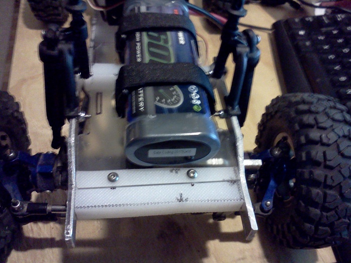 Just for laugh's... Scaled Cherokee RC crawler-img_20120101_210411.jpg