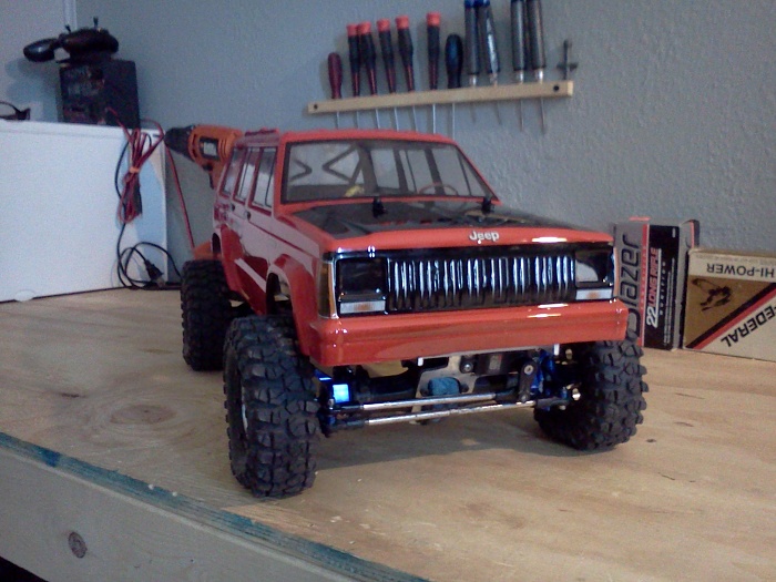 Just for laugh's... Scaled Cherokee RC crawler-img_20120103_142402.jpg
