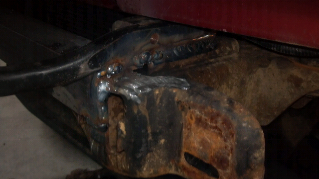 I dont like other forums so im here........-forumrunner_20120118_102416.jpg