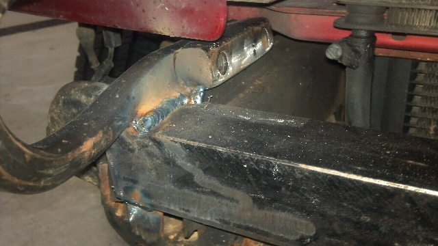 I dont like other forums so im here........-forumrunner_20120118_102425.jpg