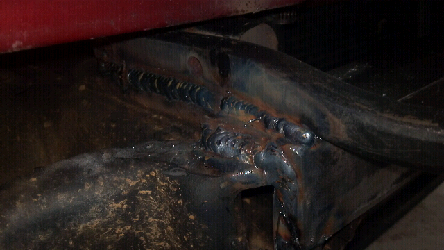 I dont like other forums so im here........-forumrunner_20120118_103755.jpg