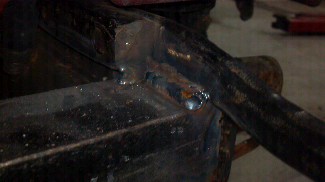 I dont like other forums so im here........-forumrunner_20120118_103811.jpg