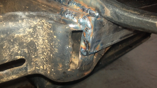 I dont like other forums so im here........-forumrunner_20120118_103841.jpg