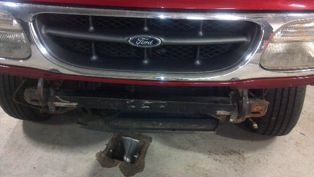 I dont like other forums so im here........-forumrunner_20120118_104054.jpg