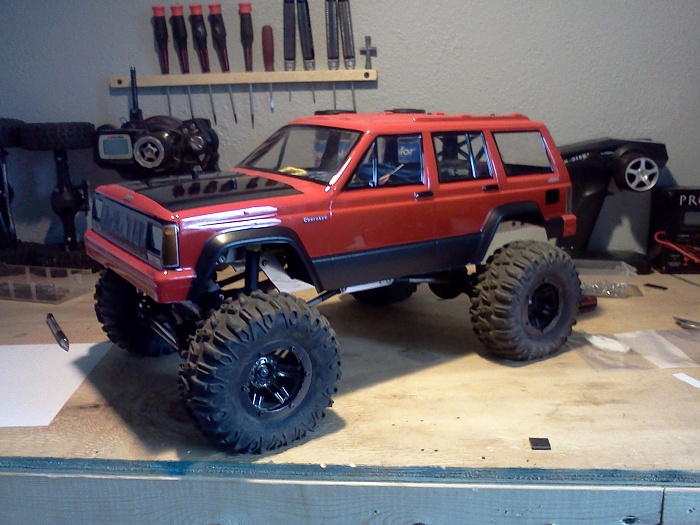 Just for laugh's... Scaled Cherokee RC crawler-img_20120109_151703.jpg