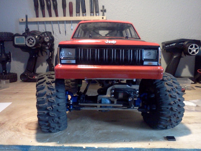 Just for laugh's... Scaled Cherokee RC crawler-img_20120109_151719.jpg