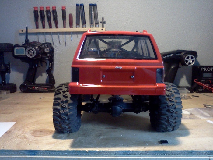 Just for laugh's... Scaled Cherokee RC crawler-img_20120109_151740.jpg