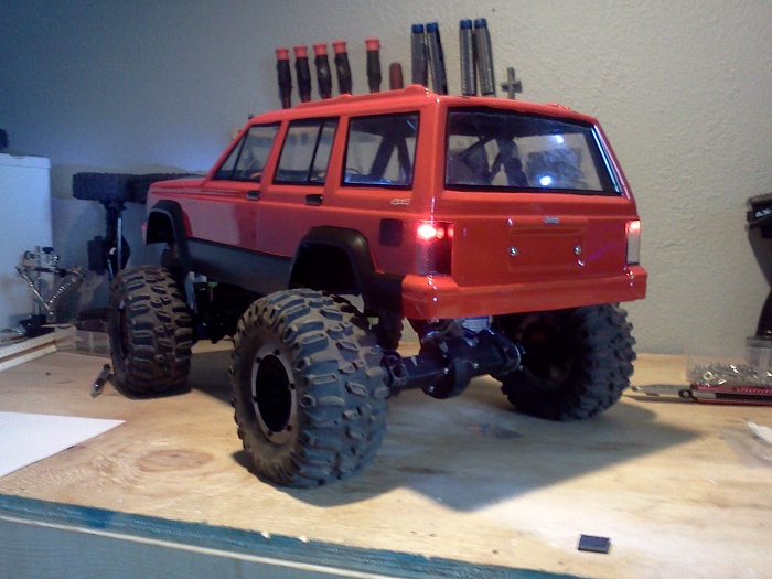 Just for laugh's... Scaled Cherokee RC crawler-img_20120109_151756.jpg