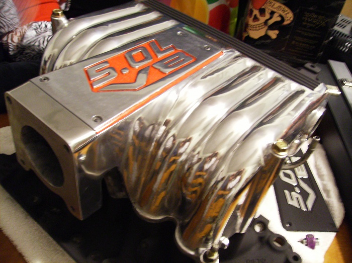 lifted mercury-jp49.jpg