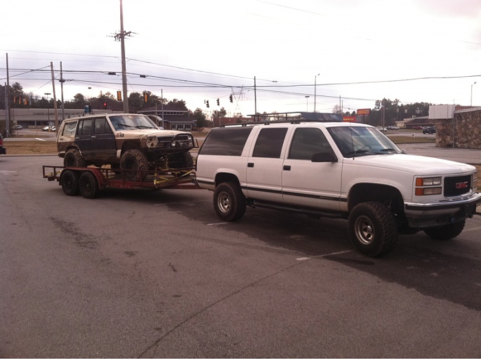 TOW RIG?-image-1109703038.jpg