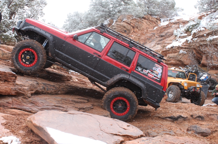 June COTM Contest-xj-wheeling104.jpg