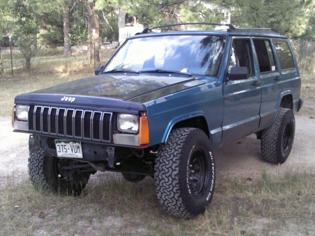 Name:  IMG_20120818_181949.jpg
Views: 1017
Size:  95.8 KB