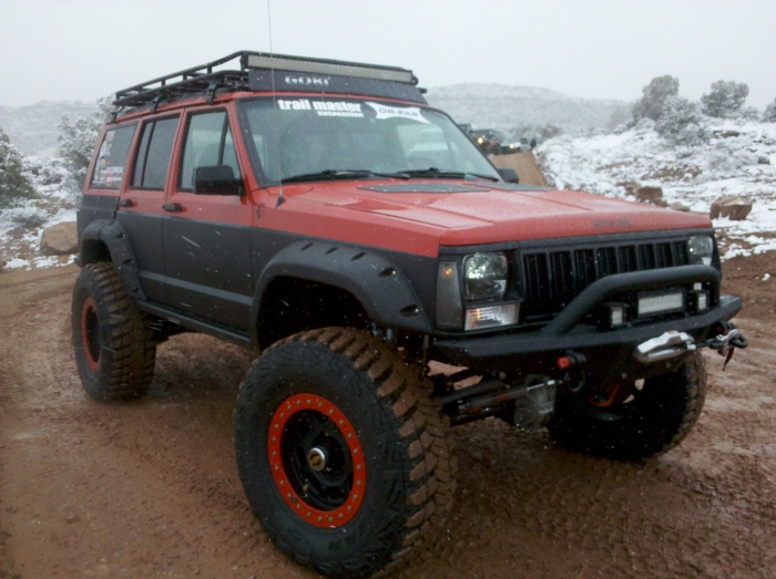 2012 Cherokee of the Year Final Vote!-xj-wheeling.jpg