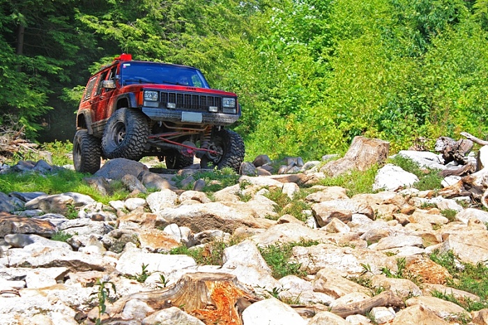2012 Cherokee of the Year Final Vote!-img_0876.jpg