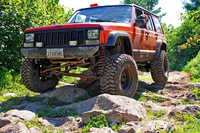 2012 Cherokee of the Year Final Vote!-img_0852.jpg