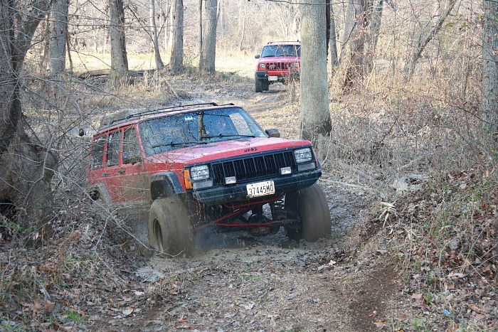 2012 Cherokee of the Year Final Vote!-img_8208.jpg