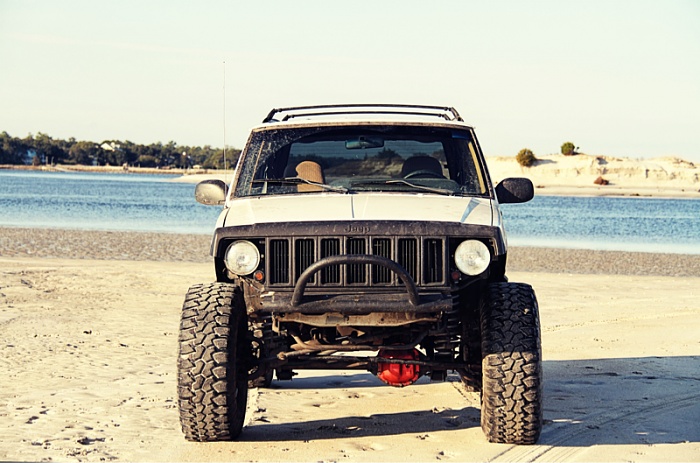 February 2013 COTM Voting Thread-jeep1.jpg