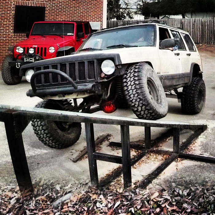 February 2013 COTM Voting Thread-jeep3.jpg