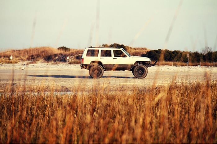 February 2013 COTM Voting Thread-jeep4.jpg