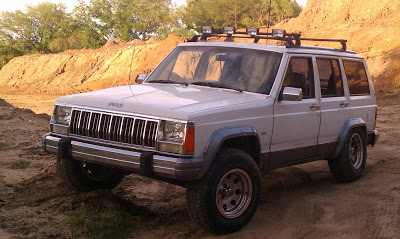 Name:  IMAG0250.jpg
Views: 502
Size:  43.2 KB