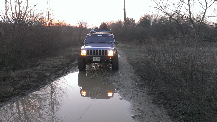 Congratulations NewJerseyXJ609 2013 March Winner!-imag1908.jpg