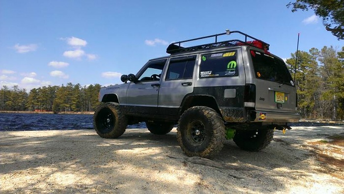 Congratulations NewJerseyXJ609 2013 March Winner!-uploadfromtaptalk1365040575822.jpg