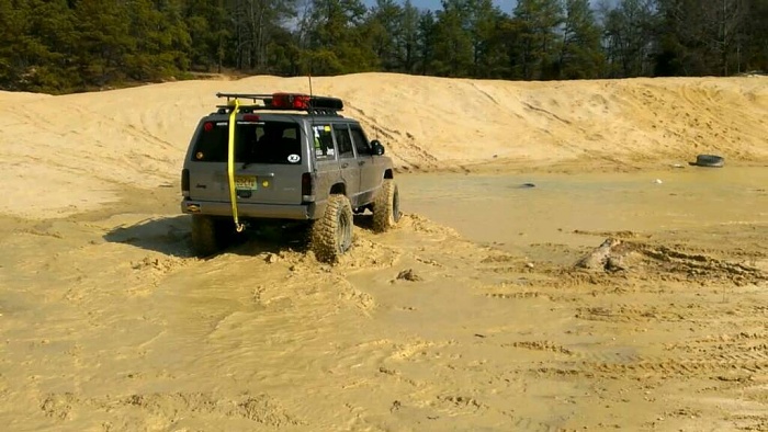 Congratulations NewJerseyXJ609 2013 March Winner!-uploadfromtaptalk1365040585109.jpg