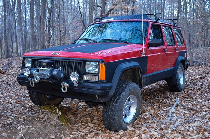 May cotm voting thread!-jeep3.jpg