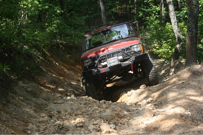 July COTM Voting Thread!-image-4234975905.jpg