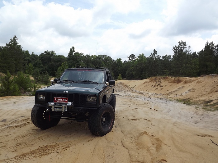 August COTM Voting Thread!-cotm.jpg