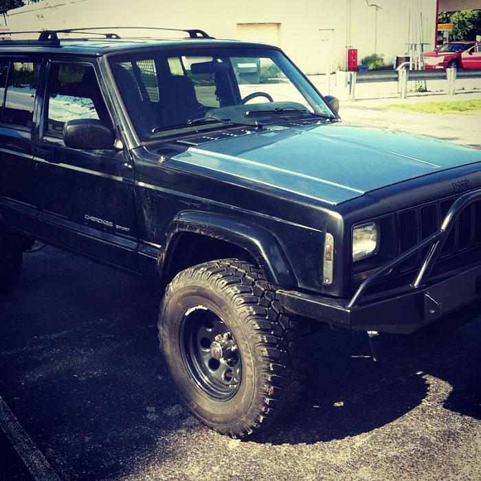 September COTM Voting Thread! (Revised)-image-1401091779.jpg