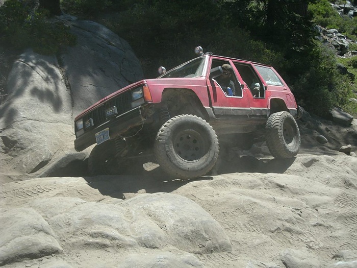 September COTM Voting Thread! (Revised)-994820_10153017135605573_1678541308_n.jpg