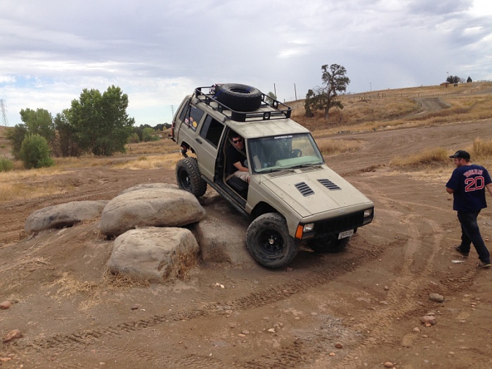 September COTM Voting Thread! (Revised)-image-39761381.jpg