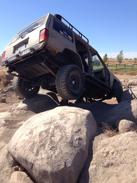 September COTM Voting Thread! (Revised)-image-3635863173.jpg