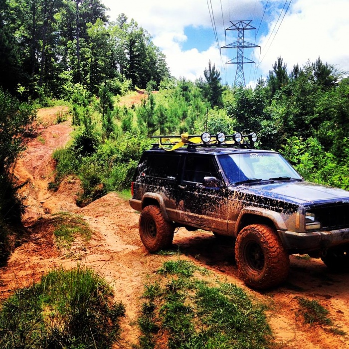 December COTM Voting Thread!-jeep1.jpg