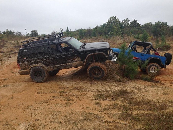 December COTM Voting Thread!-jeep3.jpg