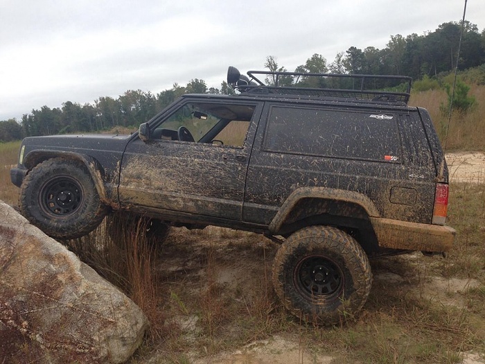 December COTM Voting Thread!-jeep4.jpg