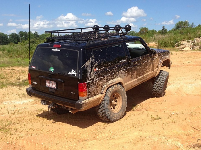 December COTM Voting Thread!-jeep2.jpg