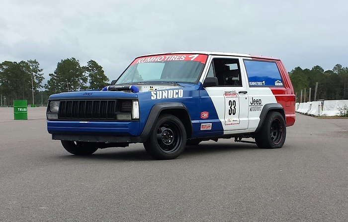 December COTM Voting Thread!-jeep-cherokee-drag.jpg