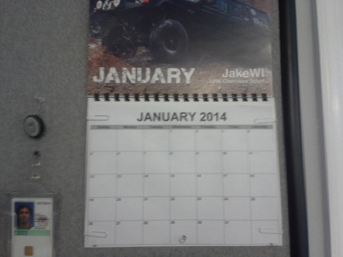 2014 COTM Calendar Pre-Orders-forumrunner_20140102_135554.jpg
