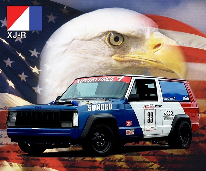 July COTM Theme-jeep-xj-r-murica.jpg