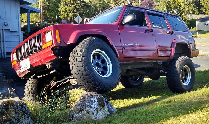 August COTM Voting Thread-img_20140821_180010_161-1.jpg