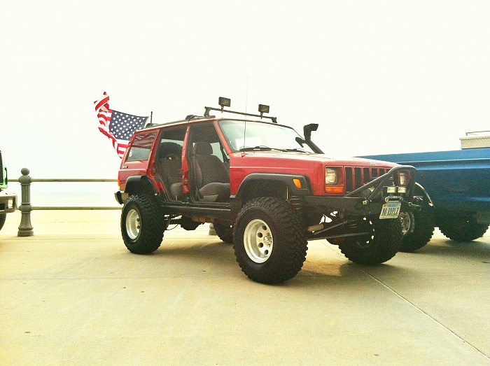 Cherokee of the Year (PART 1)-img_1492.jpg