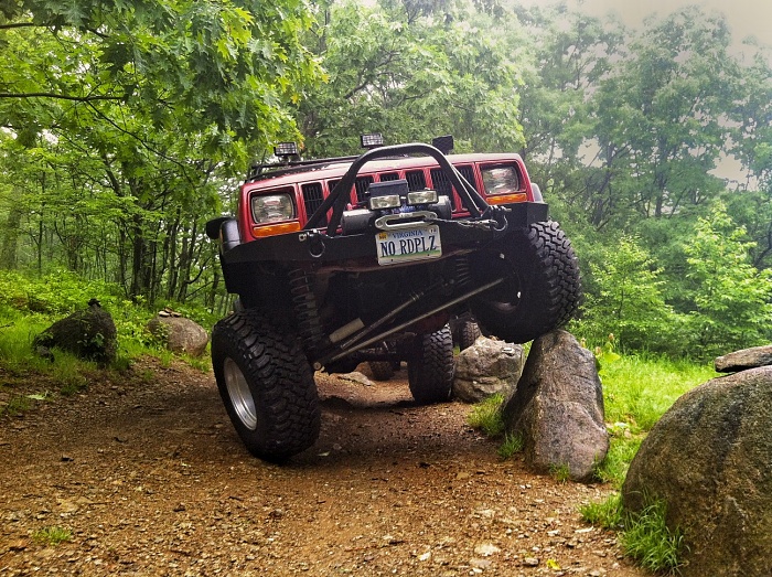 Cherokee of the Year (PART 1)-img_1682.jpg