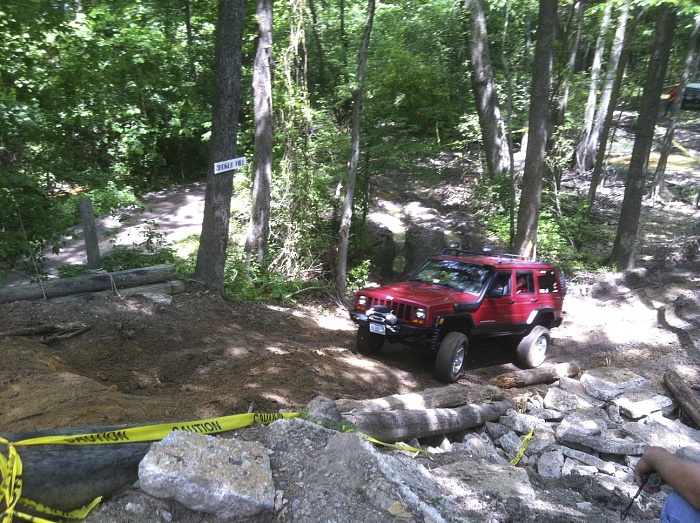 Cherokee of the Year (PART 1)-img_0573.jpg