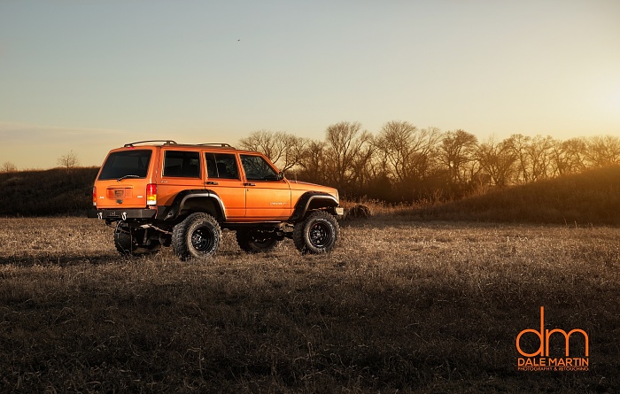 Cherokee of the Year (PART 1)-jeep-rear-final-1920.jpg